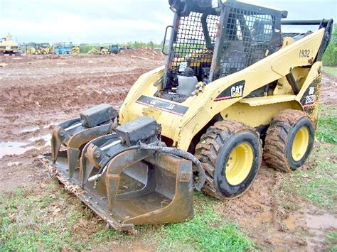 cat 262b skid steer reviews|262b cat skid steer specs.